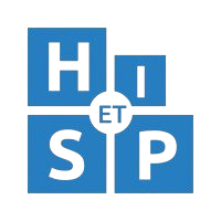 HISP ET